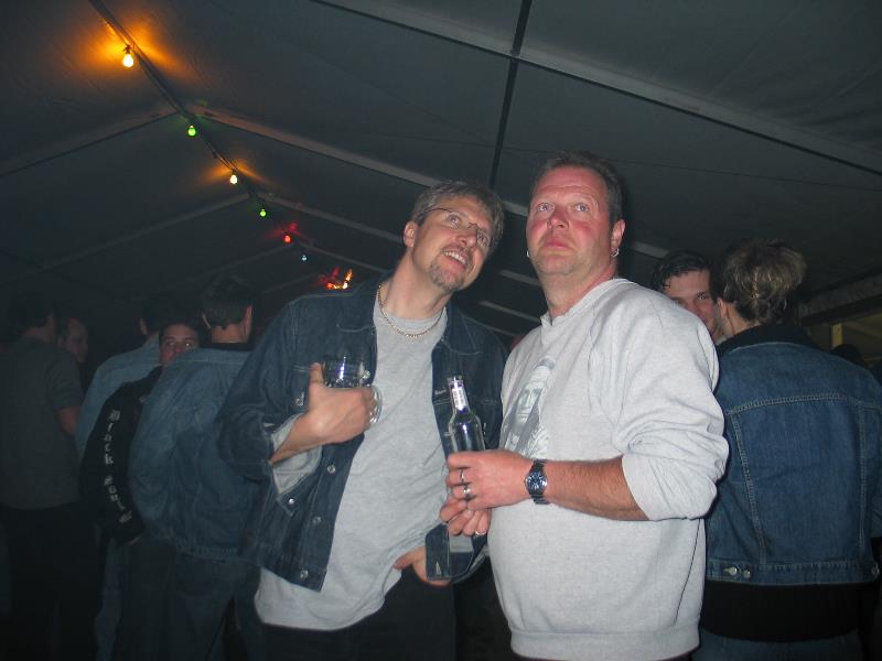 ../Images/MSC Fest 20050009.jpg